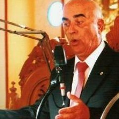 Καθηγητής Πρωτοψάλτης          Κωνσταντίνος Γιαννούτσος